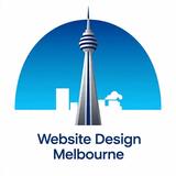 Website Design Melbourne