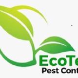 EcoTek Pest Control