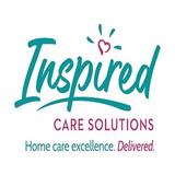 Inspired Care Solutions - Health & Medical in Boerne