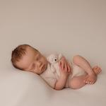 JK Photography  - photo 1