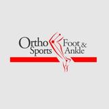 Orthosports Foot and Ankle Clinic