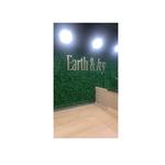 Earth & Ivy Cannabis Dispensary & Weed Delivery New Brunswick - photo 2