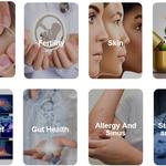 My Compounding Pharmacy - photo 1