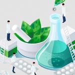 My Compounding Pharmacy - photo 2