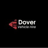 Hire a Van - Dover - Van & Truck Hire in Dover