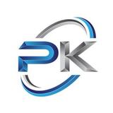 Batchminer - PK Electronics