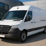 Hire a Van - Dover - photo 1