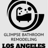 Glimpse Bathroom Remodeling Los Angeles - Kitchen & Bath in East Los Angeles