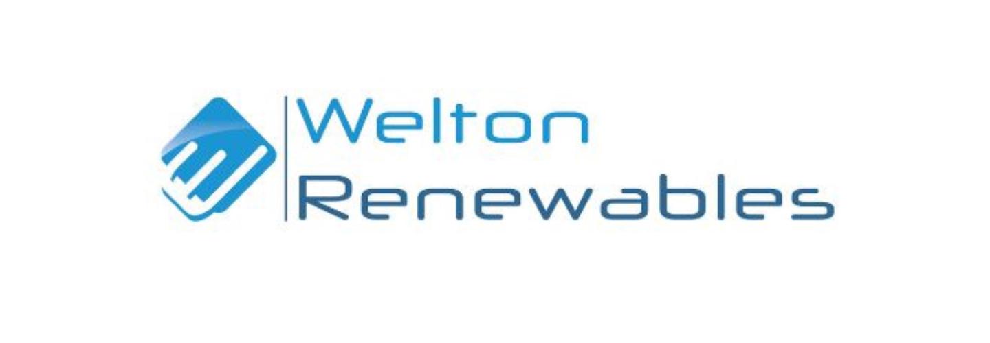 Welton Renewables and Electrical cover photo