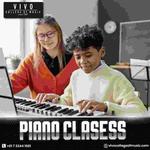 Vivo College of Music - photo 1