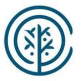 Chanderbhan - Psychological Services in Laredo, Texas - Health Insurance Offices in Laredo