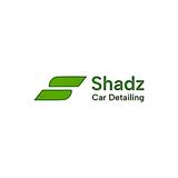 Shadz Mobile Car Detailing Adelaide - Car Wash in Alberton