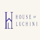 House of Luchini - Property Management in Cambridge
