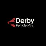 Car Hire In Derby Made Simple