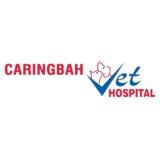 CARINGBAH VET HOSPITAL - Pet Services in Caringbah