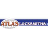 Atlas Locksmiths