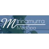 Minnamurra MediSpa - Skin Care in Austral