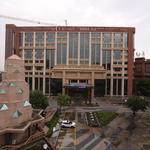 ShardaCare - Healthcity - photo 1