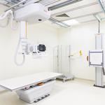 ShardaCare - Healthcity - photo 2