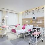 ShardaCare - Healthcity - photo 3