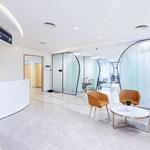 ShardaCare - Healthcity - photo 4