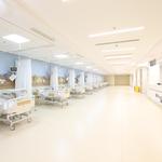 ShardaCare - Healthcity - photo 5