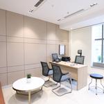 ShardaCare - Healthcity - photo 6