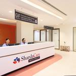 ShardaCare - Healthcity - photo 7
