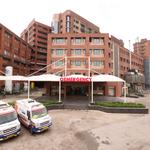 ShardaCare - Healthcity - photo 8