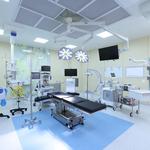 ShardaCare - Healthcity - photo 9