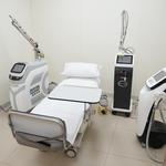 ShardaCare - Healthcity - photo 10