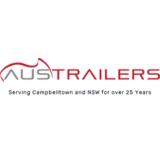 Austrailers - Trailer Dealers in Campbelltown