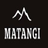 Matangi Prime Meat | Boutique Butchery