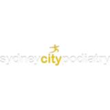 Sydney City Podiatry - Health & Medical in Chatswood
