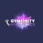 Gymfinity Gymnastics - photo 1