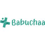 Babuchaa