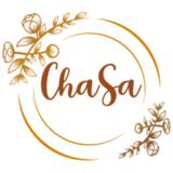 Chasa events - Wedding Planning in Bel Air