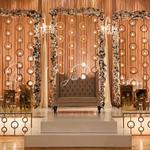 Chasa events - photo 3