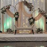 Chasa events - photo 4