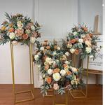 Chasa events - photo 5