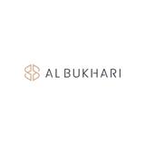 Al Bukhari Textiles - Fashion in Bandar Seri Begawan