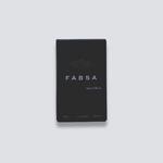 Al Bukhari Textiles - photo 4