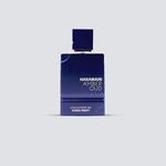 Al Bukhari Textiles - photo 5