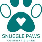 Snuggle Paws - Pets in London