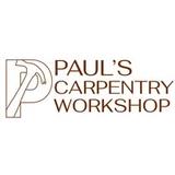 Paul’s Carpentry Workshop - Carpenters & Joiners in Stoneham