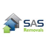 SAS Removals