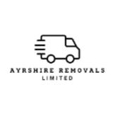 Ayrshire Removals Ltd - Movers & Removals in Ayrshire