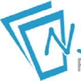 Picture Framing Warehouse - Picture Frames & Framing Supplies/Services in Fairfield