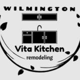 Vita Kitchen Remodeling Wilmington - Kitchen & Bath in Wilmington