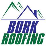 Bork Roofing - Roofing in Star